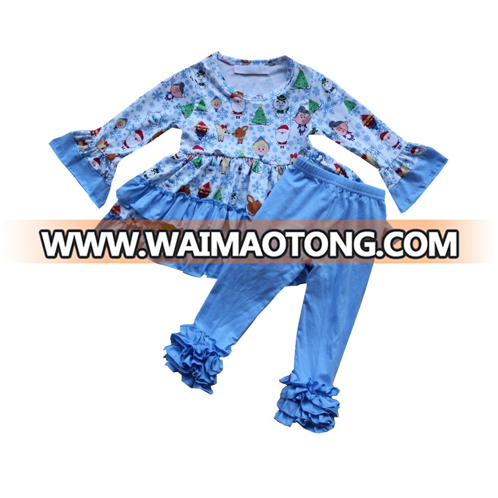 wholesale kids clothing baby clothing wholesale excellent quality product sale new pattern cute baby gift set